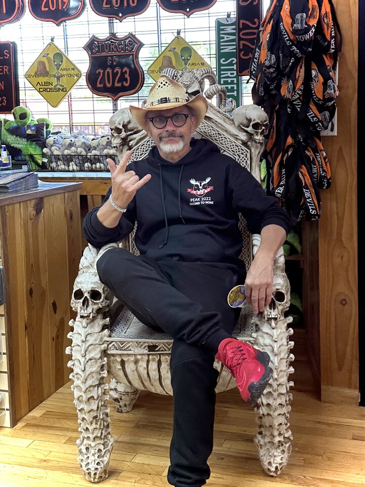 IMG_0216.jpeg - GetShorty