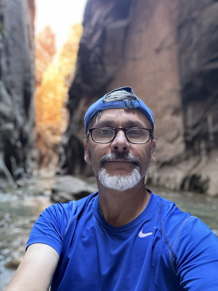 IMG_0556.jpeg - GetShorty