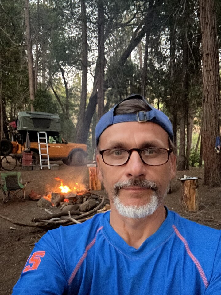 IMG_0784.jpeg - GetShorty