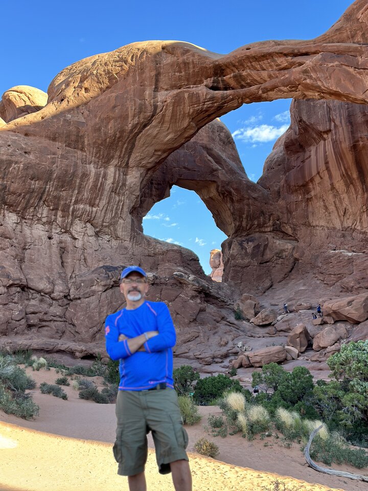 IMG_0358.jpeg - GetShorty