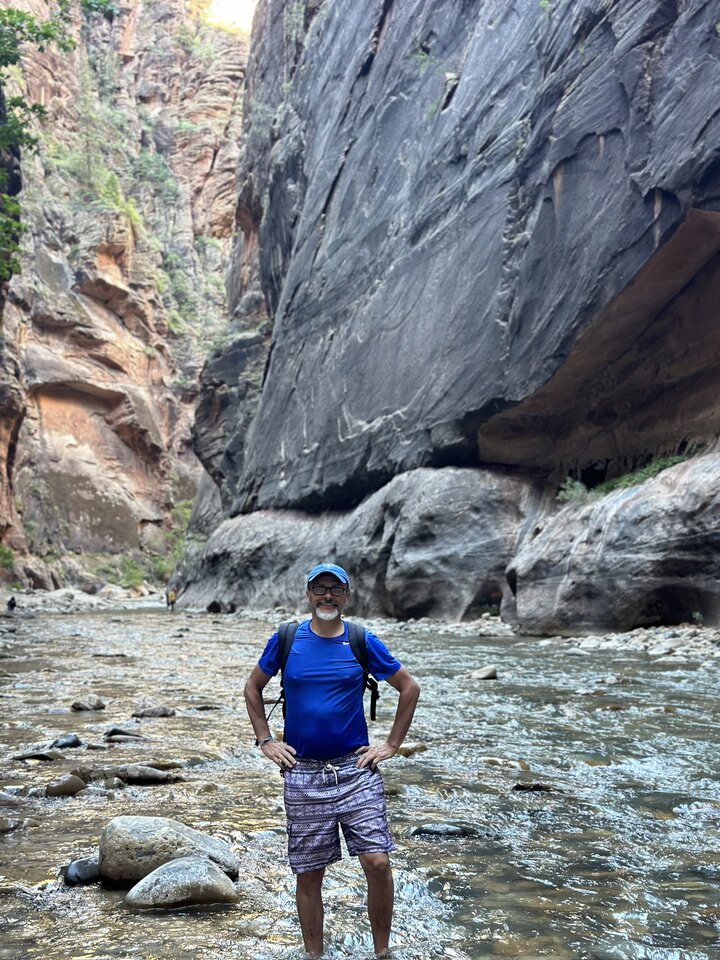 IMG_0527.jpeg - GetShorty