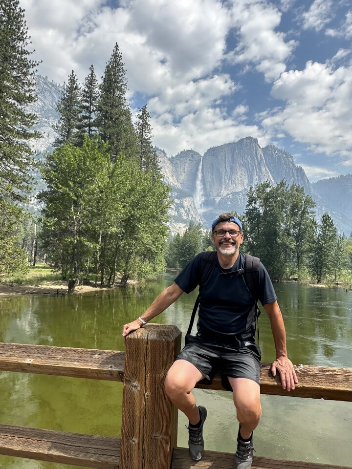 IMG_0697.jpeg - GetShorty