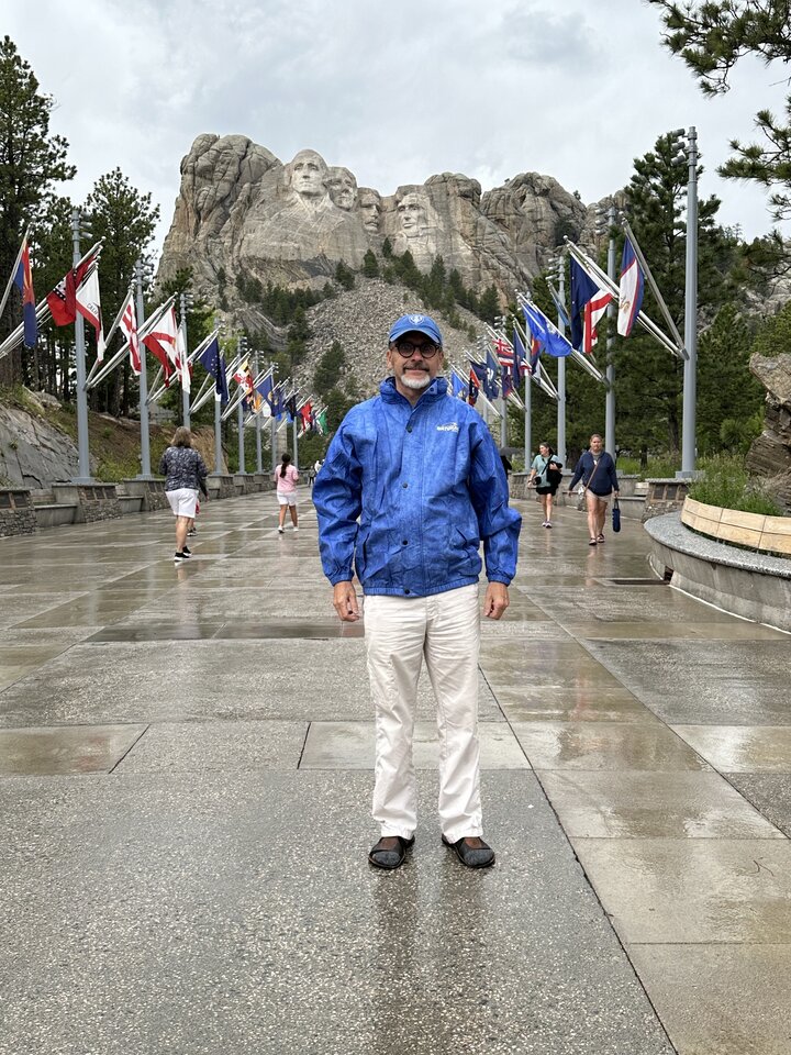 IMG_0176.jpeg - GetShorty