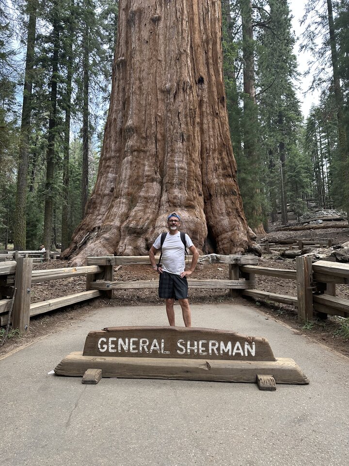 IMG_0598.jpeg - GetShorty