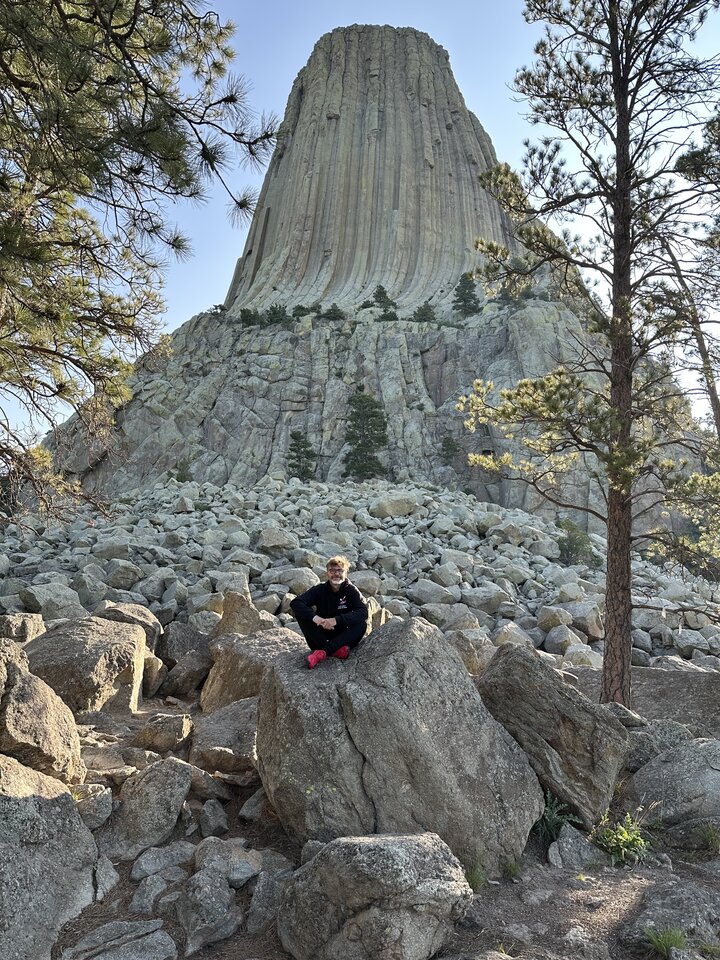 IMG_0194.jpeg - GetShorty