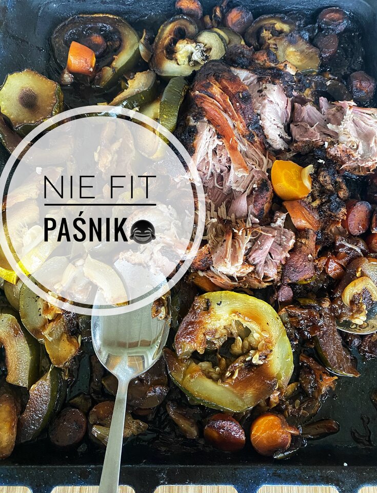 IMG_2354.jpeg - serialowapara19782