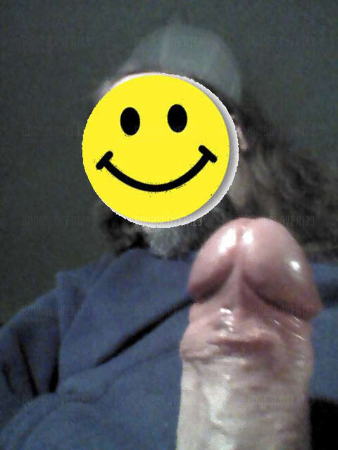 00011111.jpg - Boobslover123