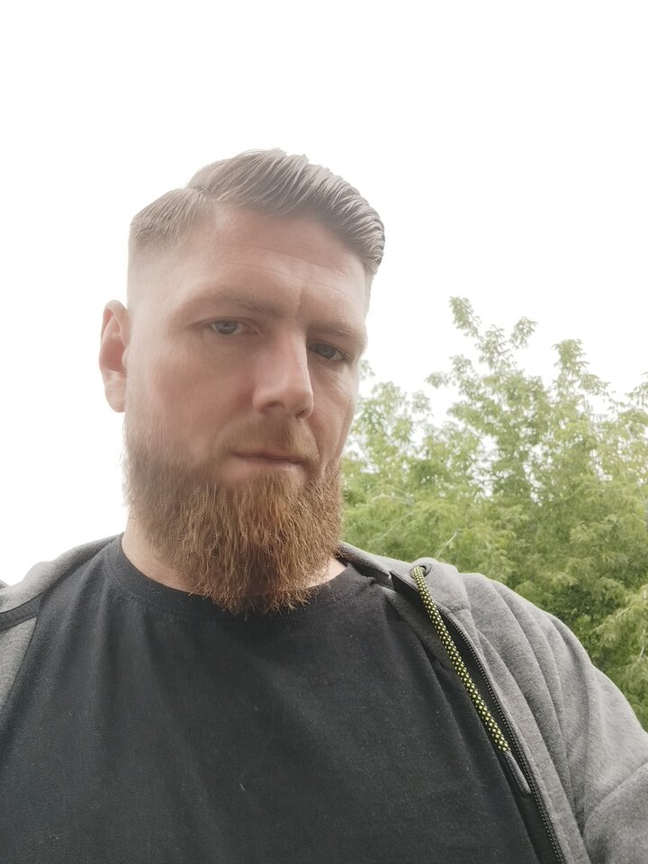 IMG_20230803_161818.jpg - SpeedBoy84