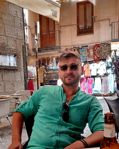 C.d.n.🇪🇦🇪🇦👑👑