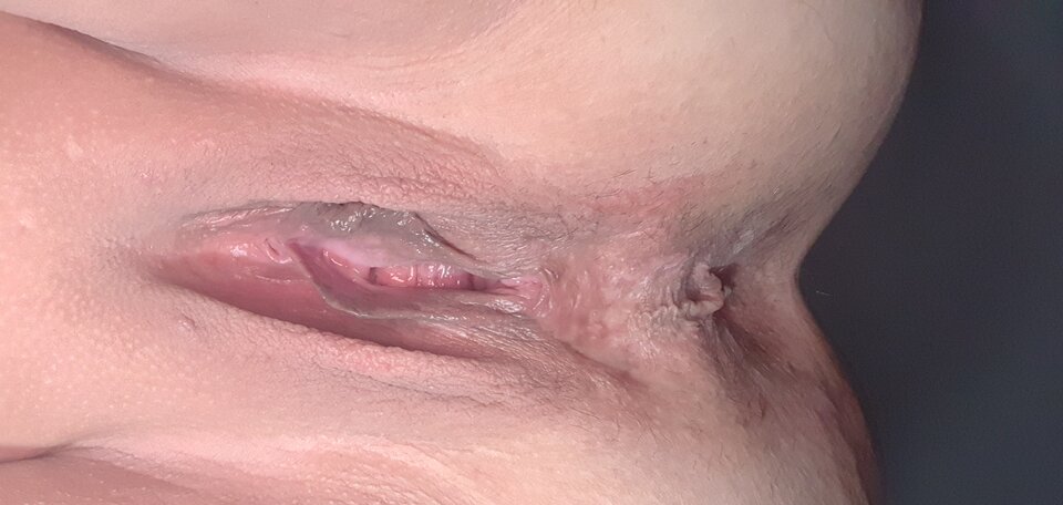 20230805_192515.jpg - 86Dupcia