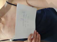 20230805_124957.jpg