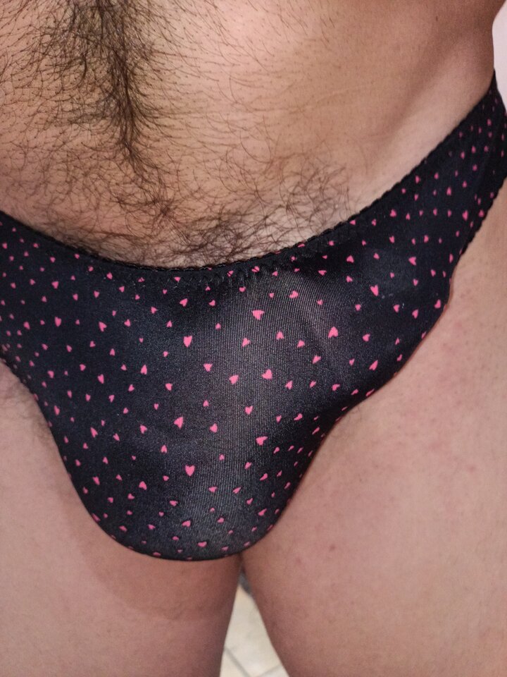 IMG20230213045038.jpg - Burura75