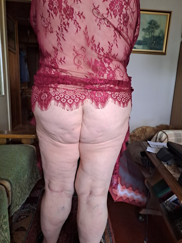 20230618_100956.jpg - pulchna65