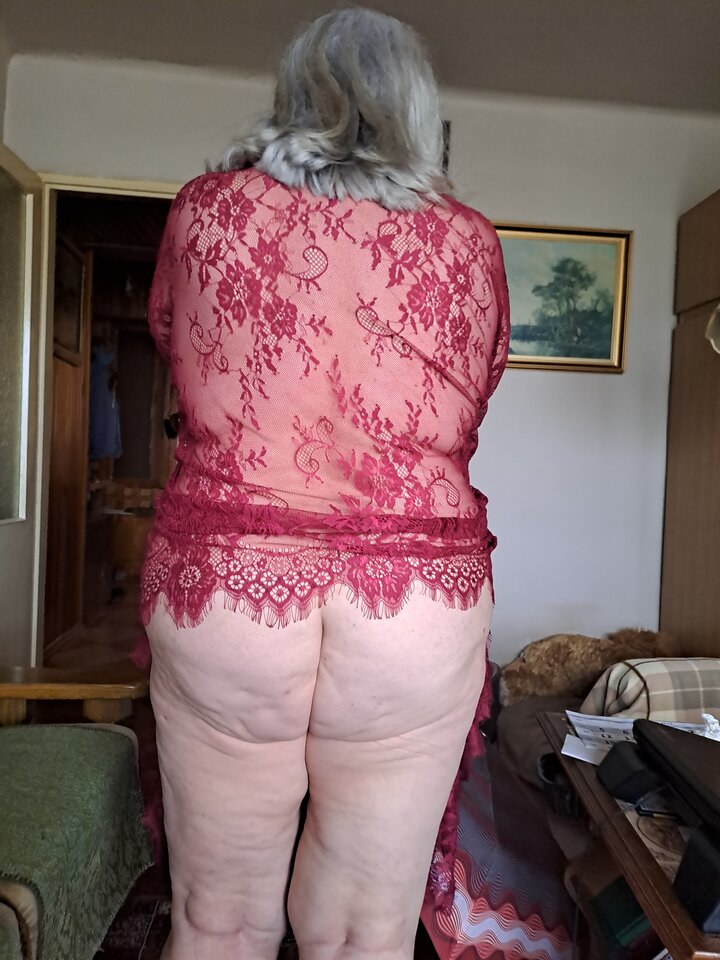 20230618_100954.jpg - pulchna65