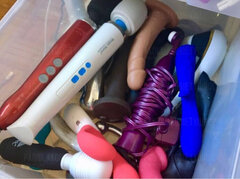 Obrazek_2022-10-07 18.59.56.jpg