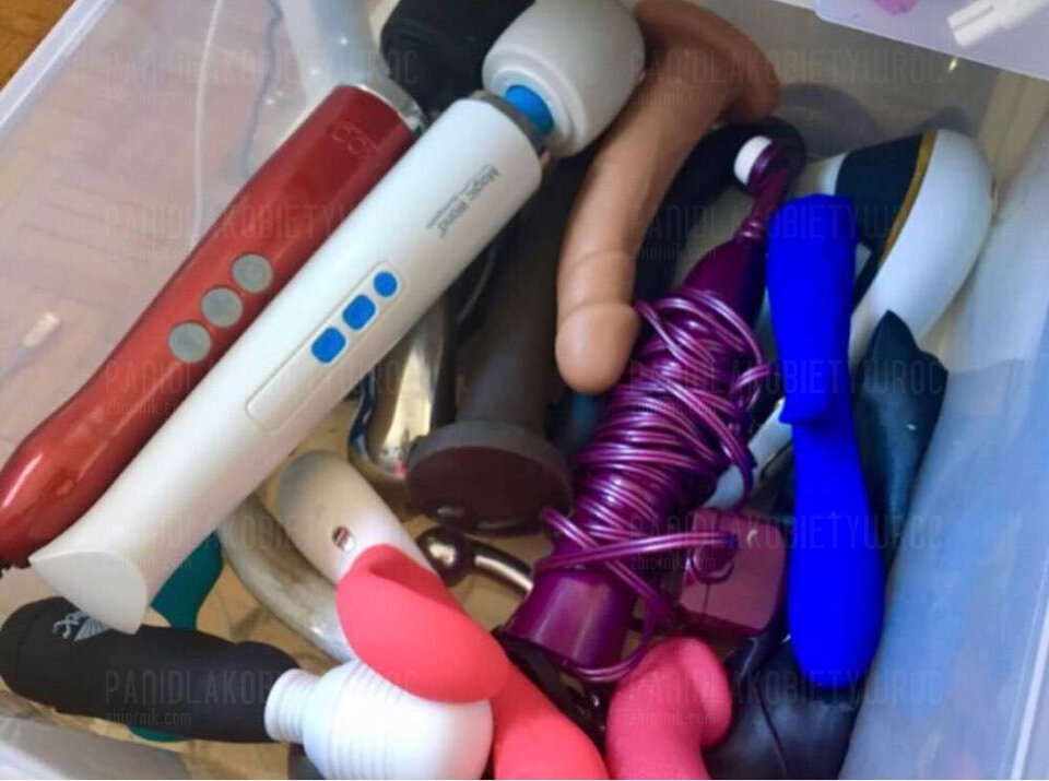 Obrazek_2022-10-07 18.59.56.jpg - PaniDlaKobietyWROC