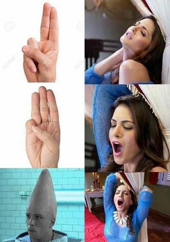 sex-memes-01.jpg - Tartarus86