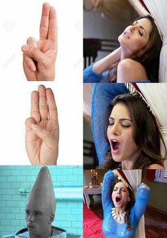 sex-memes-01.jpg