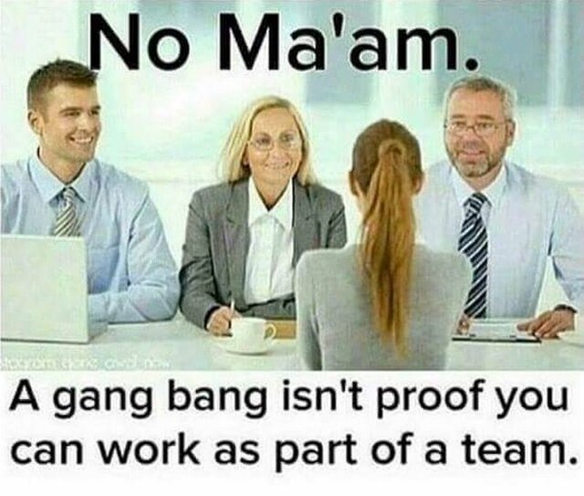 sex-memes-41.jpg - Tartarus86