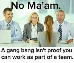 sex-memes-41.jpg