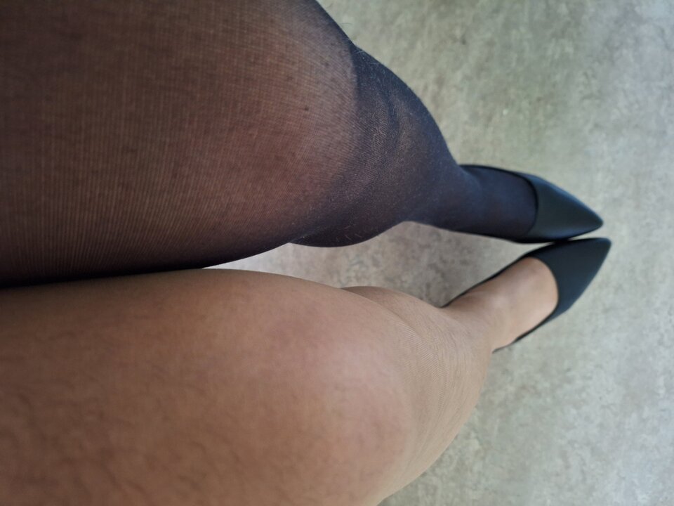 20230729_134129.jpg - hotszpileczka