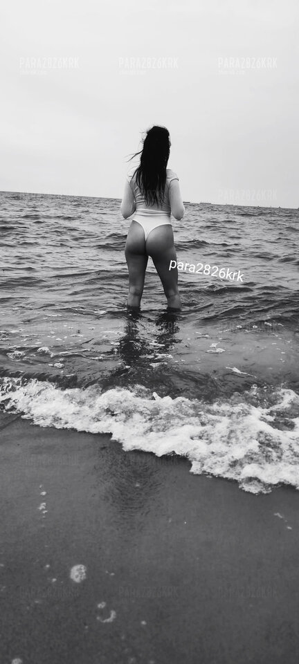 IMG_20230805_200520.jpg - para2826krk