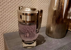 20230319_020010.jpg