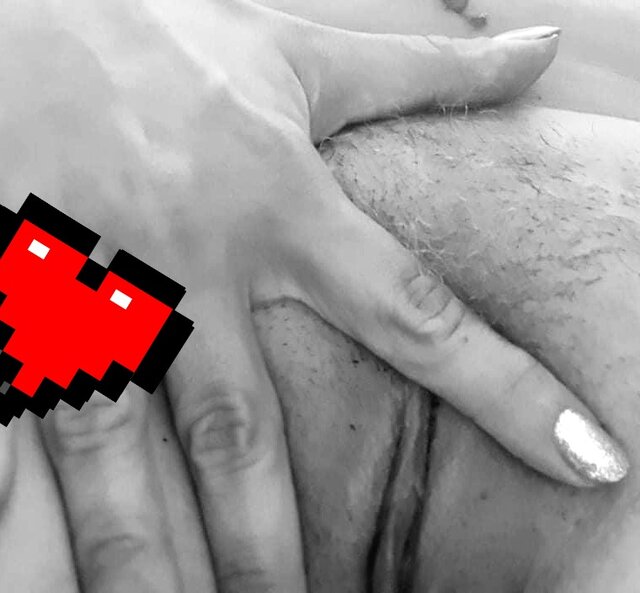 d_900418400507105.jpeg - MBSL