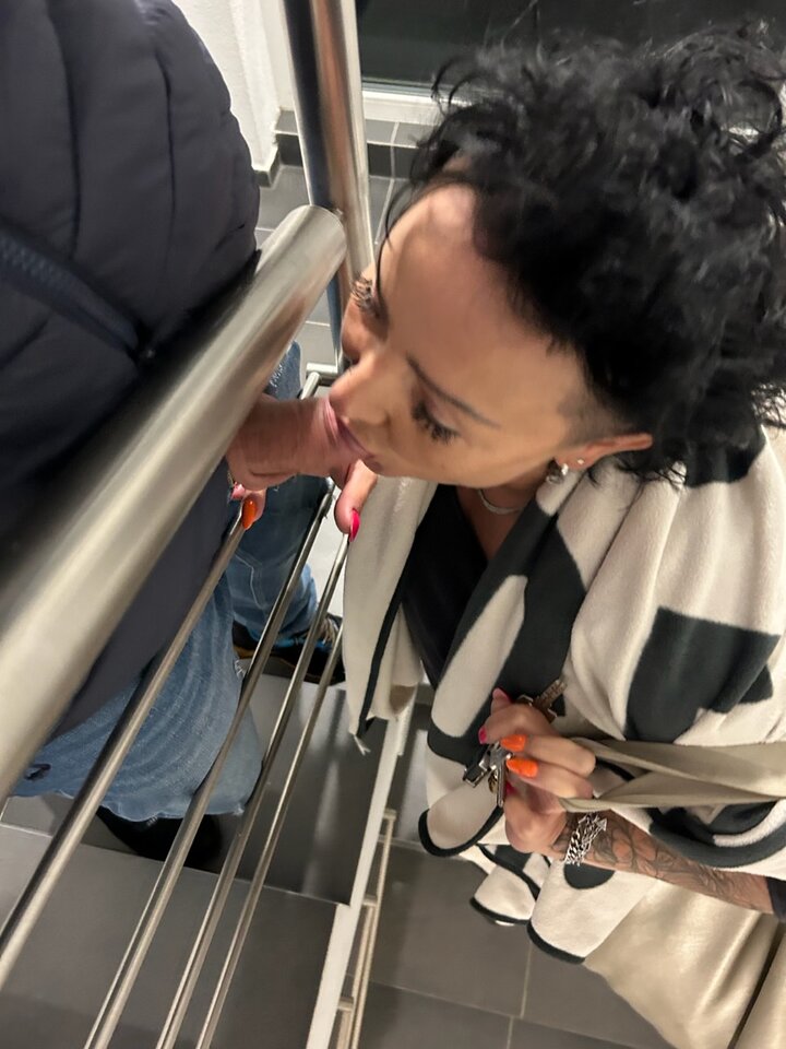 IMG_8499.jpeg - Sexocholicy3m