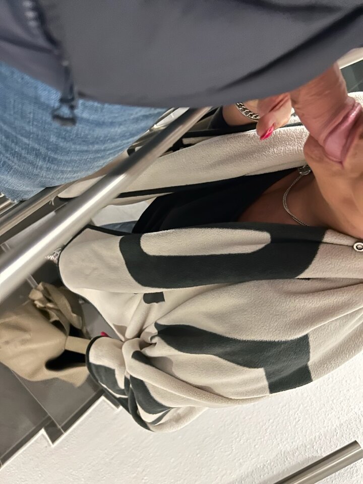 IMG_8498.jpeg - Sexocholicy3m