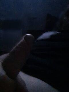 Point Blur_Aug052023_210636.jpg