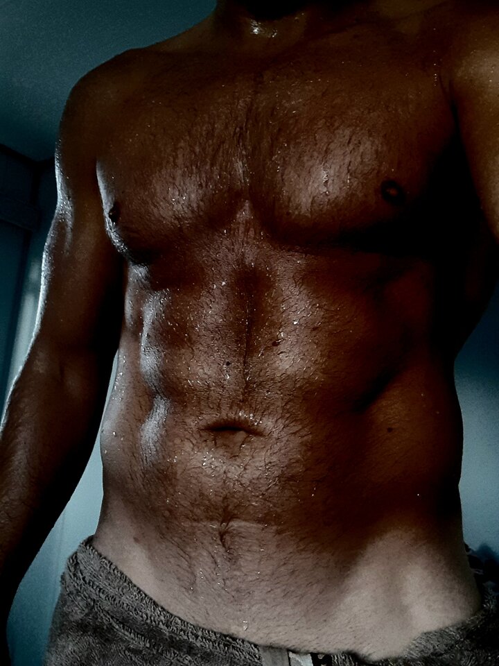 1000013814.jpg - Byggarebobxxl