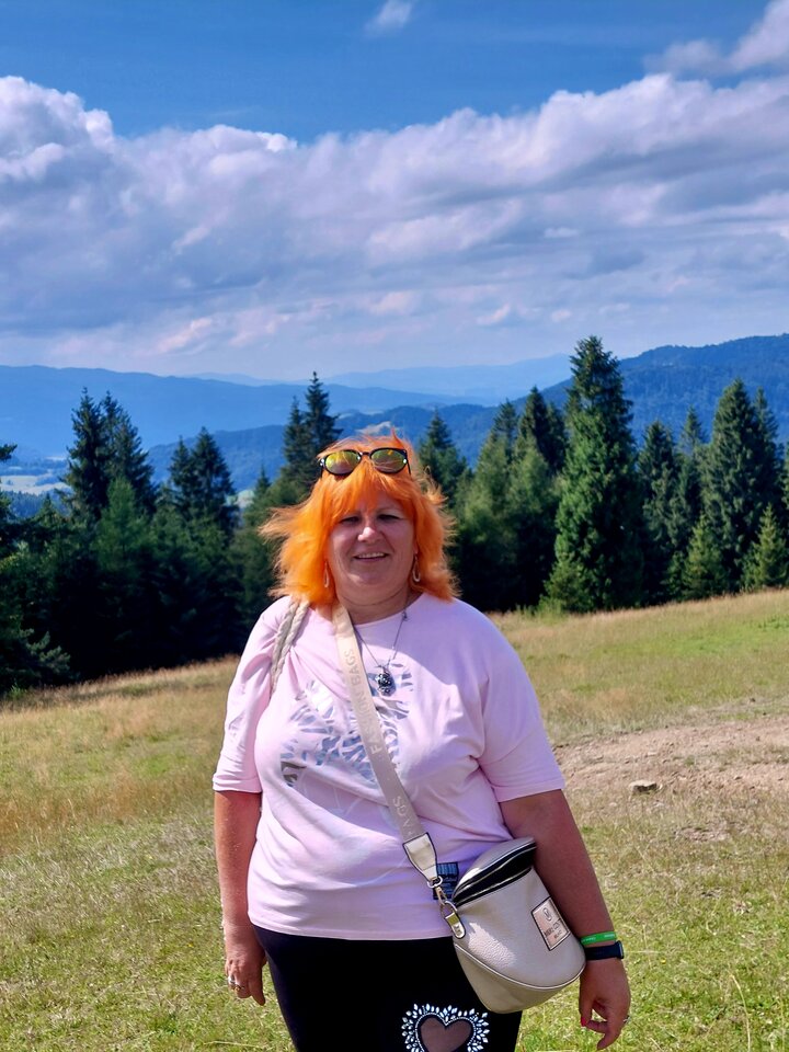 20230731_145005.jpg - faroamon6971