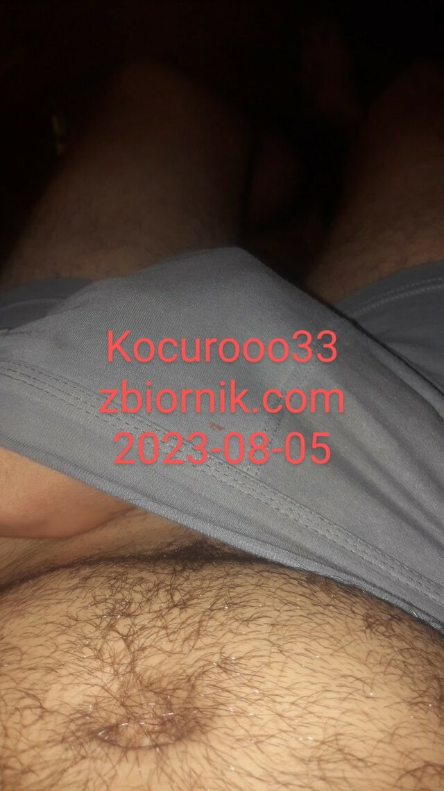 Kocurooo33