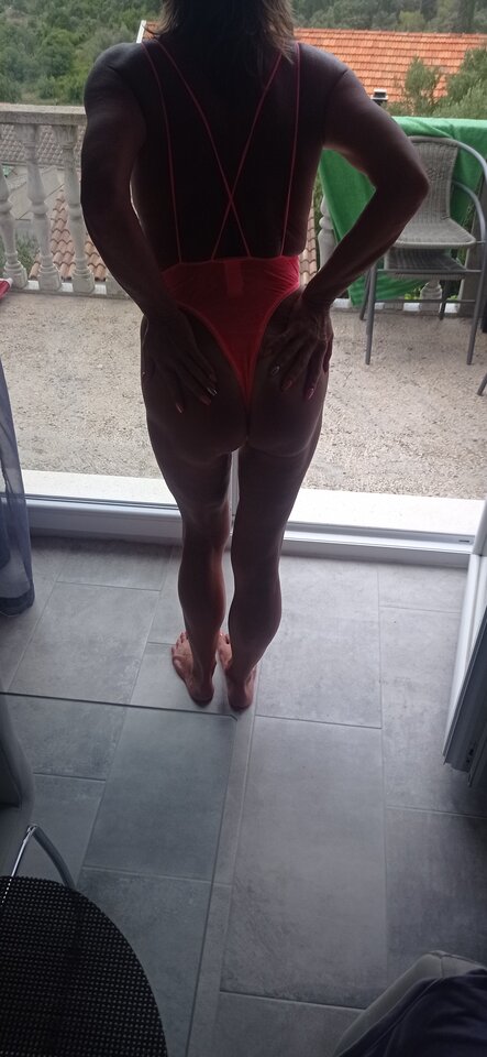 IMG_20230804_191805.jpg - muszelka37