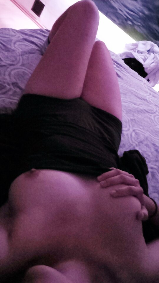 20230805_151056.jpg - Bizmienni