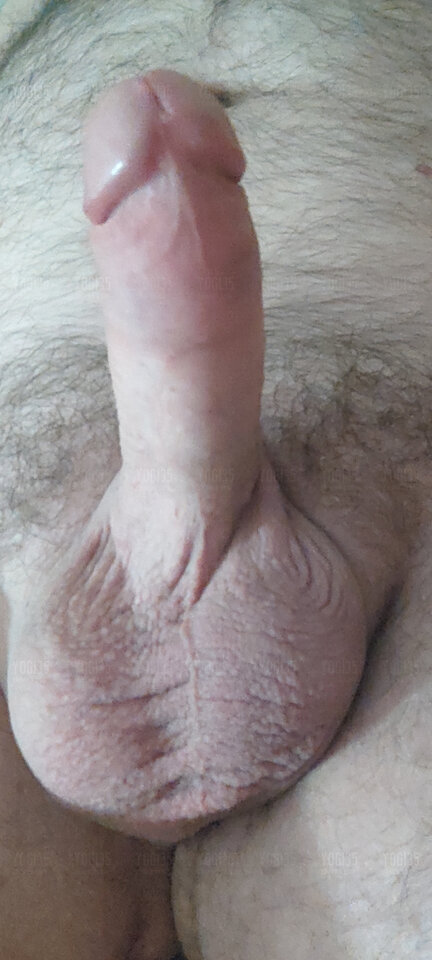 IMG_20230804_232443.jpg - yogi35