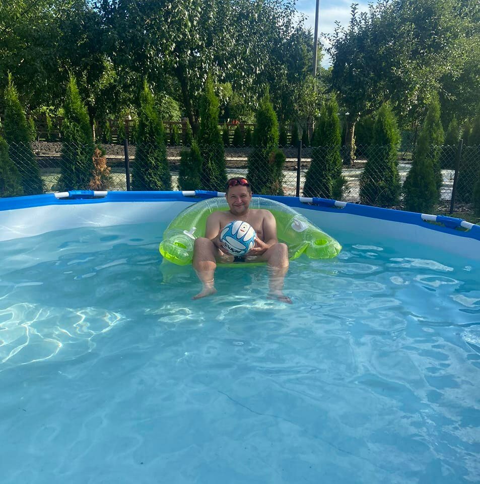 365679894_6582122245204971_3260564910070083832_n.jpg - marek222222