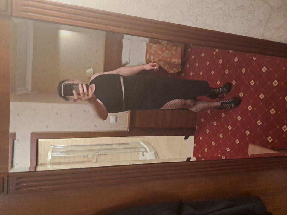 20230806_004506.jpg - kubusmilusia