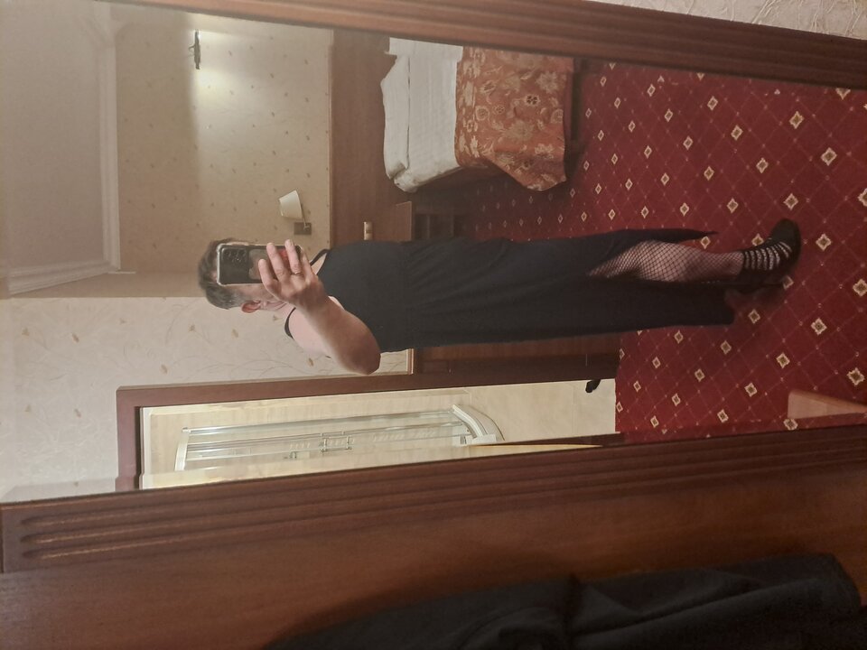 20230806_003925.jpg - kubusmilusia