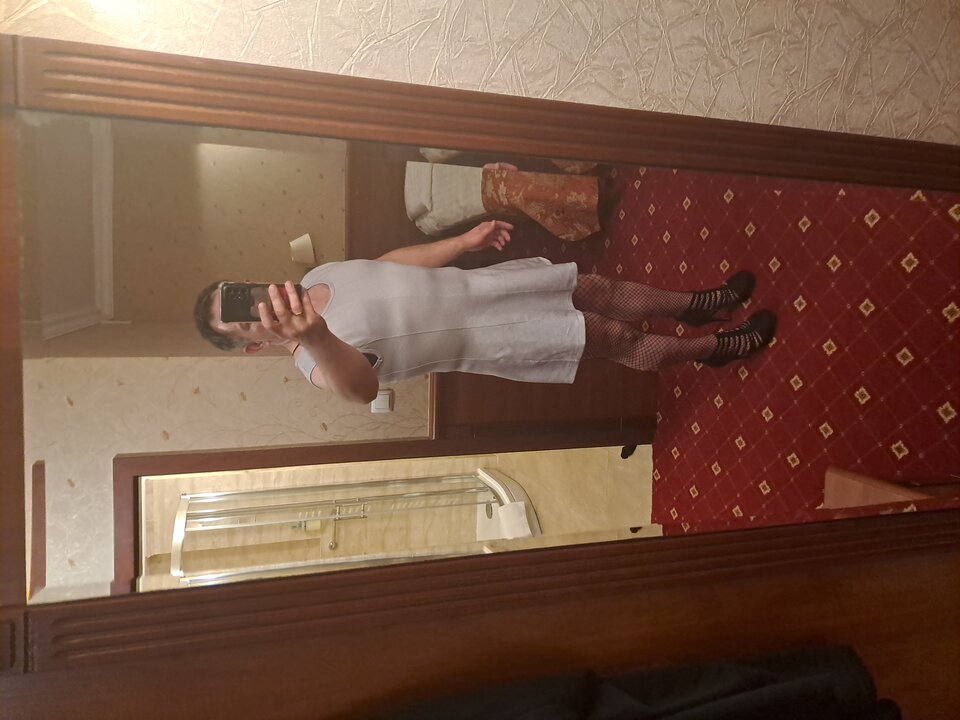 20230806_004254.jpg - kubusmilusia