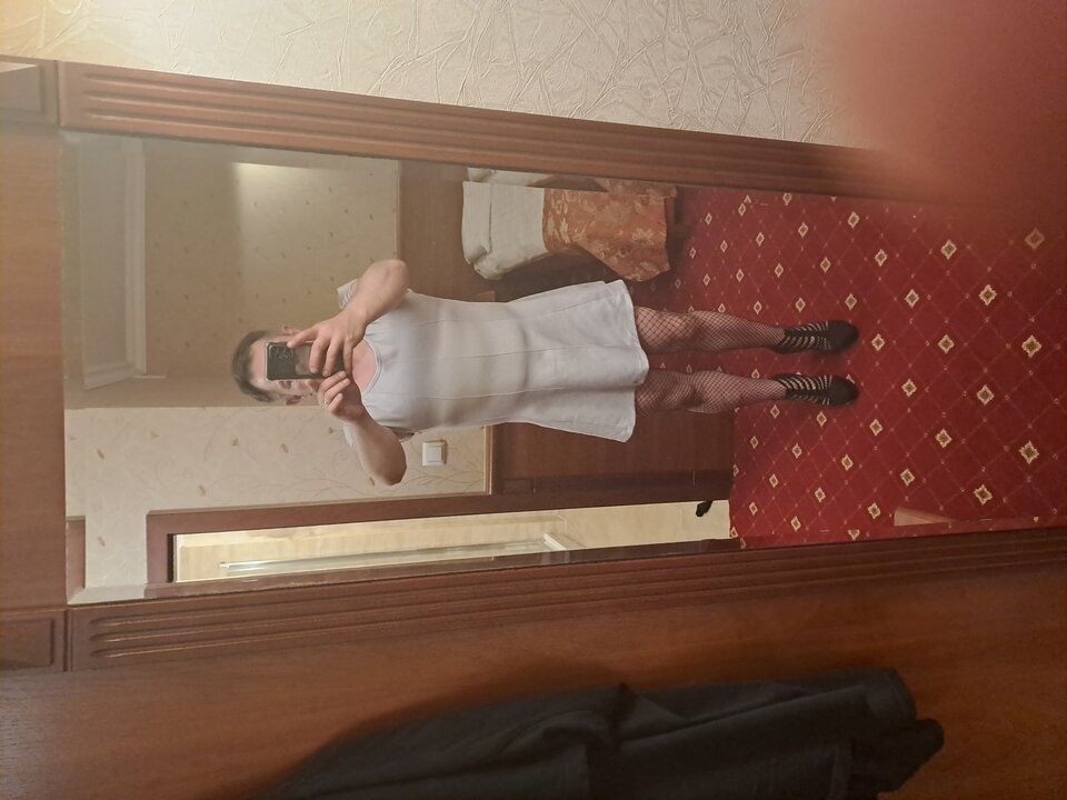 20230806_004247.jpg - kubusmilusia