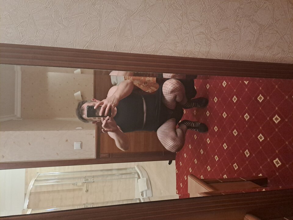 20230806_004541.jpg - kubusmilusia