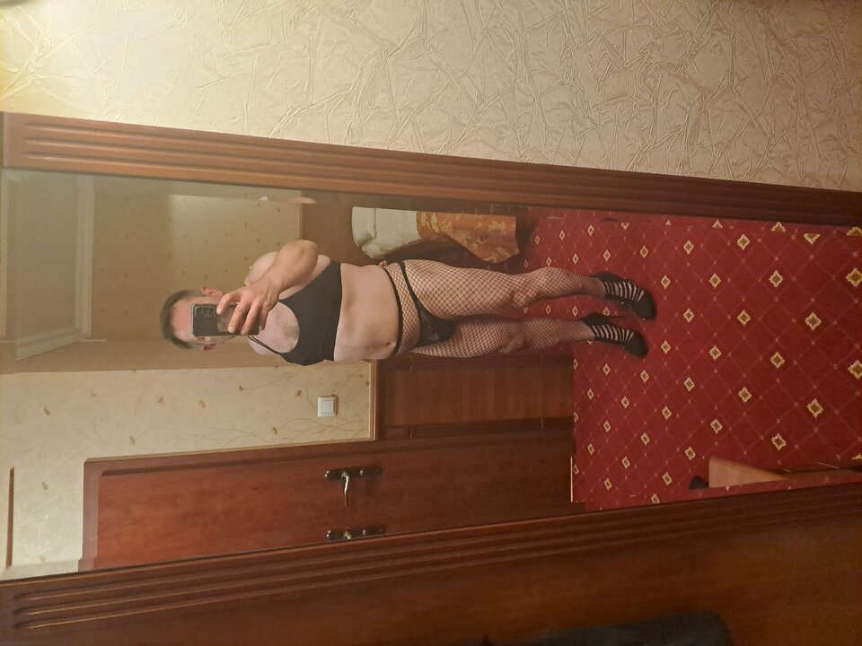 20230806_003609.jpg - kubusmilusia