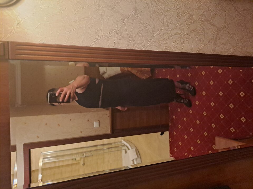 20230806_004529.jpg - kubusmilusia