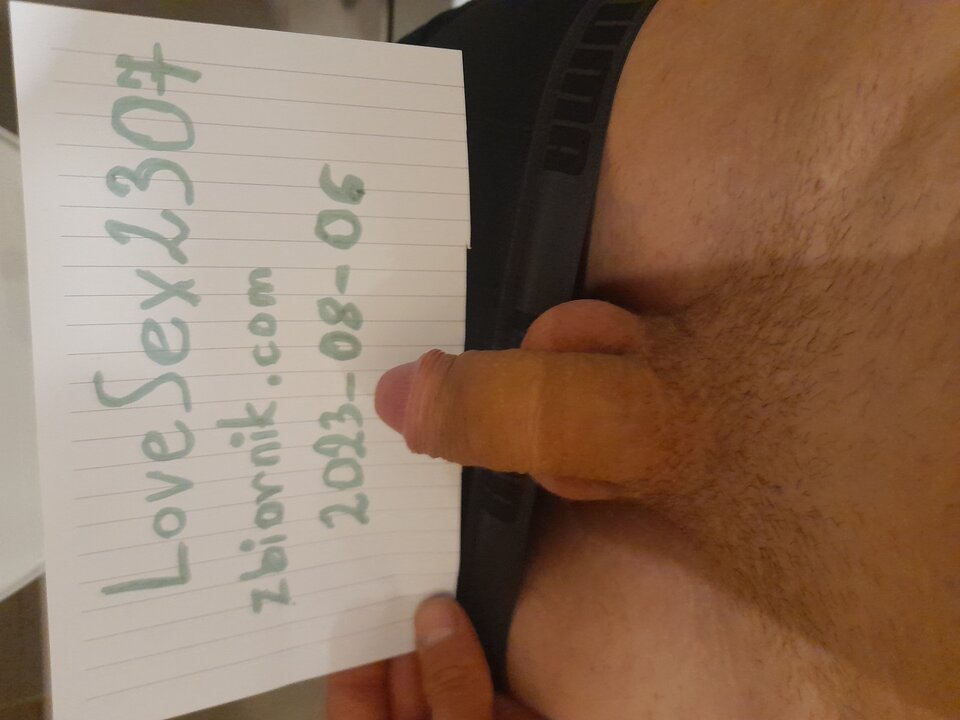 20230806_012630.jpg - LoveSex2307