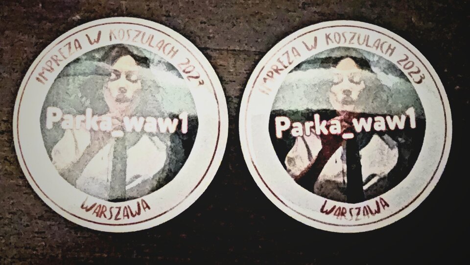 20230806_015532.jpg - Parka_waw1