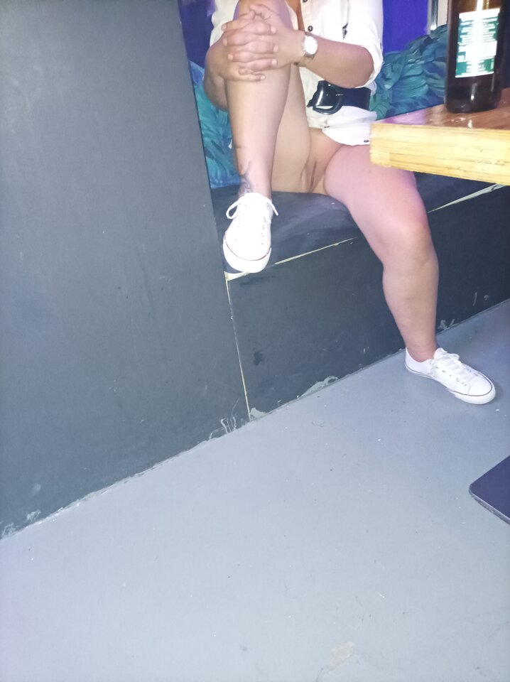Udana impreza u oniradom dziękujemy 😈😈😈 - parka8282303