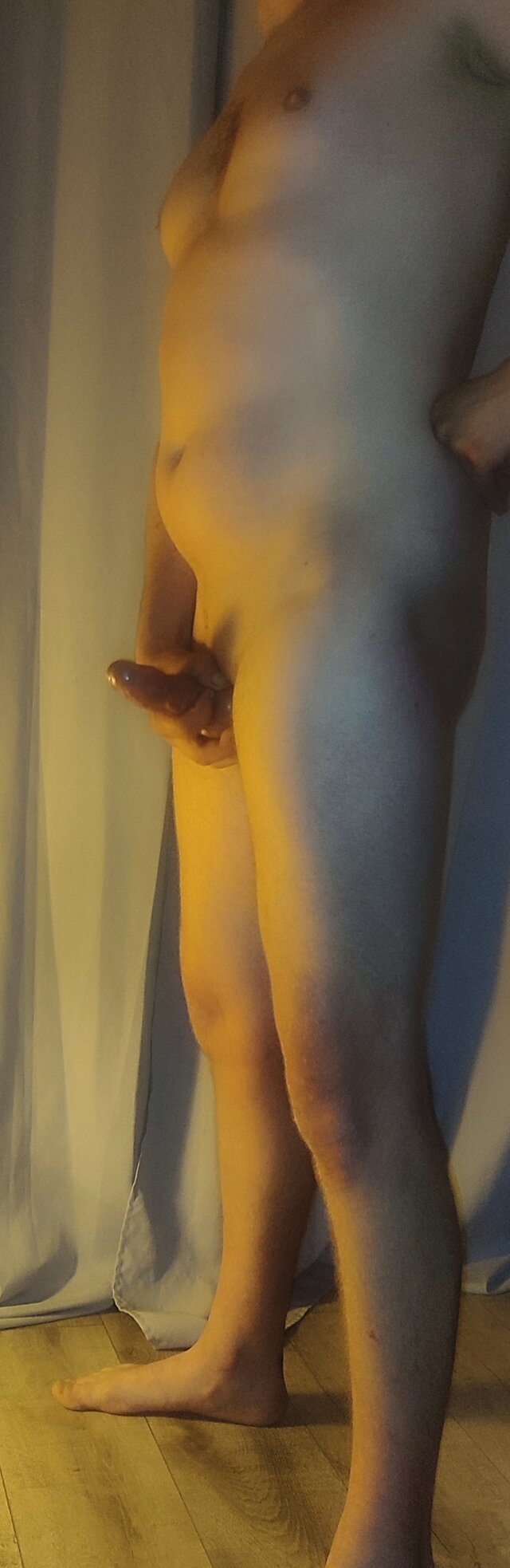 lubiepuszystekobitki