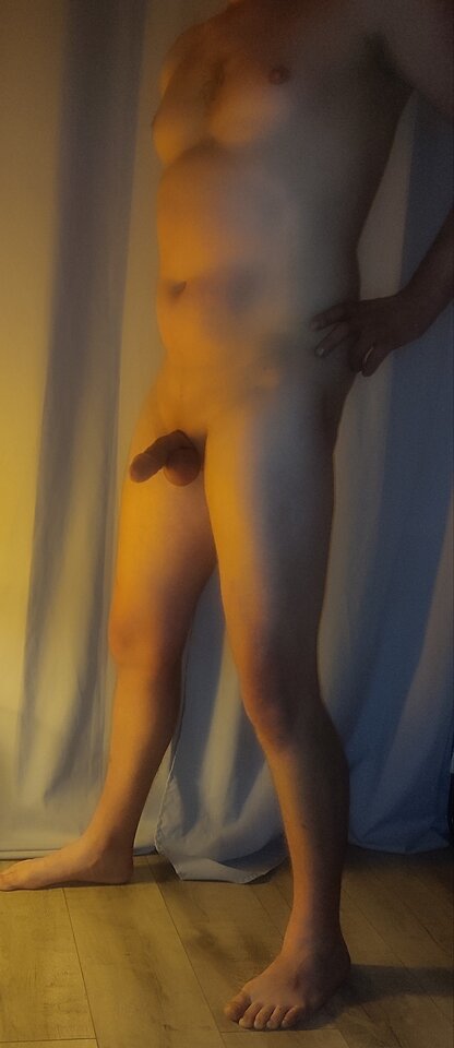 IMG_20230806_022155.jpg - lubiepuszystekobitki